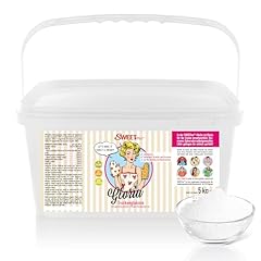 Sweetme glukose pulver gebraucht kaufen  Wird an jeden Ort in Deutschland