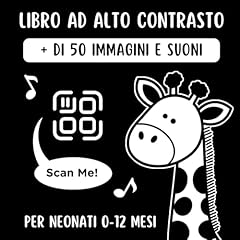 Libro sensoriale alto for sale  Delivered anywhere in UK