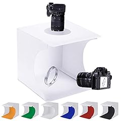 Mini photo studio for sale  Delivered anywhere in USA 