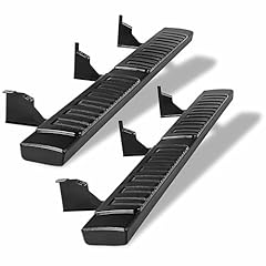 New running boards for sale  Delivered anywhere in USA 