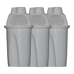 Generic wellness carafe for sale  Delivered anywhere in USA 
