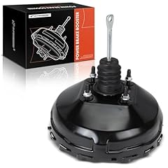 Premium vacuum power for sale  Delivered anywhere in USA 