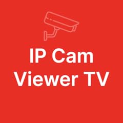 Cctv camera viewer gebraucht kaufen  Wird an jeden Ort in Deutschland
