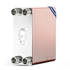 Alorair x12 100 for sale  Delivered anywhere in USA 