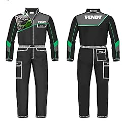 Fendt work suit for sale  Delivered anywhere in UK