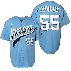 Mens kenny powers for sale  Delivered anywhere in USA 