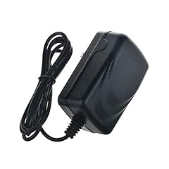 Accessory usa 4ft for sale  Delivered anywhere in USA 