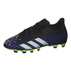 Adidas homme predator d'occasion  Livré partout en France