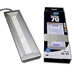 Solarstinger sunstrip marine gebraucht kaufen  Wird an jeden Ort in Deutschland