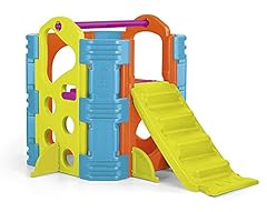 Feber 800009597 toboggan d'occasion  Livré partout en France