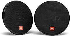 Jbl stage2 634 for sale  Delivered anywhere in USA 