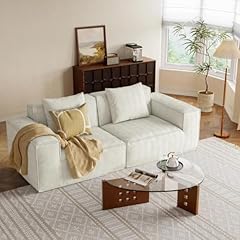 Sectional couches living for sale  Delivered anywhere in USA 