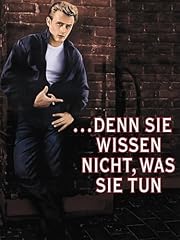 Wissen gebraucht kaufen  Wird an jeden Ort in Deutschland