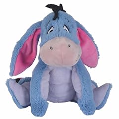 Simba 6315872671 disney gebraucht kaufen  Wird an jeden Ort in Deutschland