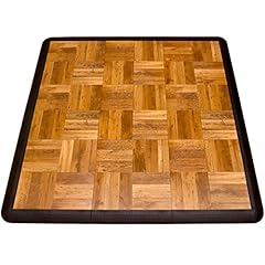 Big floors 3x3oakfloor for sale  Delivered anywhere in USA 