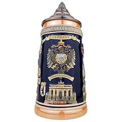 Everstyle chope bière d'occasion  Livré partout en France