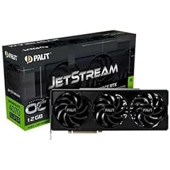 Rtx 4070 super gebraucht kaufen  Wird an jeden Ort in Deutschland