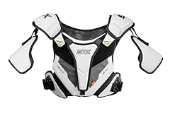 Stx cell lacrosse for sale  Delivered anywhere in USA 