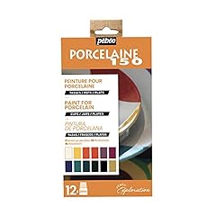 Pebeo peinture medium d'occasion  Livré partout en France