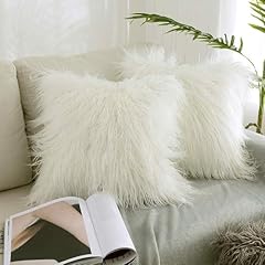 Dricar faux fur for sale  Delivered anywhere in UK