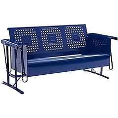 Homestock antique ambiance for sale  Delivered anywhere in USA 
