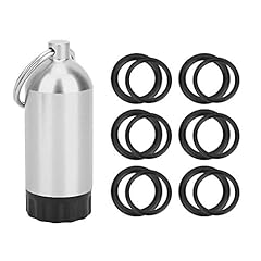 Diving cylinder rings for sale  Delivered anywhere in UK