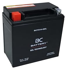 Battery batteria avviamento usato  Spedito ovunque in Italia 