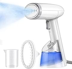 Mioduro clothes steamer for sale  Delivered anywhere in UK