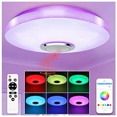 Led ceiling light for sale  Delivered anywhere in UK