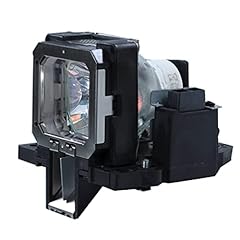 Visdia l2210u replacement for sale  Delivered anywhere in USA 