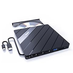 Unitek external dvd for sale  Delivered anywhere in USA 