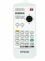 Video projector remote for sale  Delivered anywhere in USA 