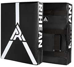 Rihean kicking shield for sale  Delivered anywhere in USA 