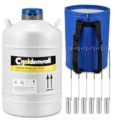 Cgoldenwall 20l liquid for sale  Delivered anywhere in USA 