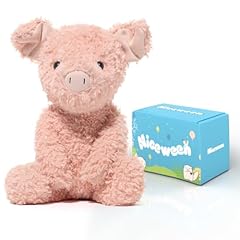 Niceween stuffed animals for sale  Delivered anywhere in USA 