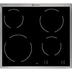 Electrolux induktionskochfeld  gebraucht kaufen  Wird an jeden Ort in Deutschland