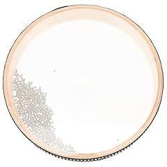 Inch ocean drum for sale  Delivered anywhere in UK