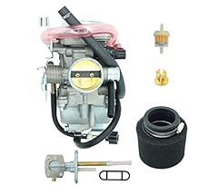 Carburetor fit kawasaki for sale  Delivered anywhere in USA 