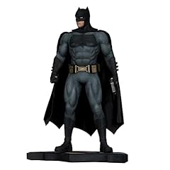 Mcfarlane toys direct usato  Spedito ovunque in Italia 