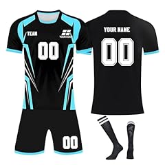 Generisch personalised trikot gebraucht kaufen  Wird an jeden Ort in Deutschland