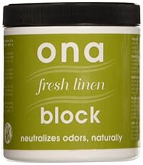 Ona block fresh for sale  Delivered anywhere in Ireland