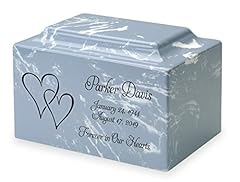 Wedgewood joined hearts for sale  Delivered anywhere in USA 