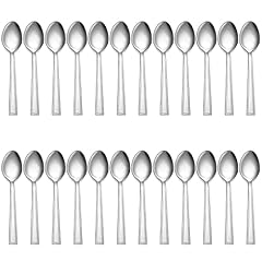 Teaspoons hunnycook teaspoons for sale  Delivered anywhere in Ireland