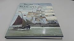 Ships seascapes introduction for sale  Delivered anywhere in UK