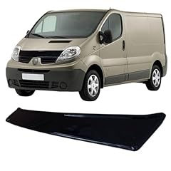Compatible renault trafic for sale  Delivered anywhere in UK