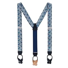 Trafalgar men derby for sale  Delivered anywhere in USA 