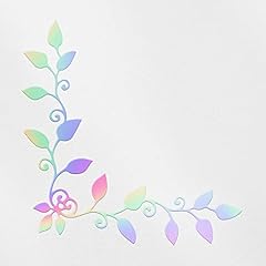 Decal stickers corner for sale  Delivered anywhere in USA 