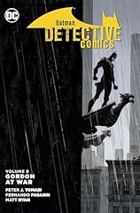 Batman detective comics for sale  Delivered anywhere in USA 