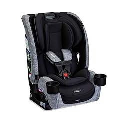 Britax one4life slim for sale  Delivered anywhere in USA 