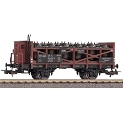 Piko 24516 säuretopfwagen gebraucht kaufen  Wird an jeden Ort in Deutschland